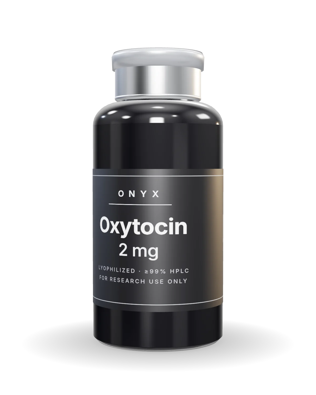 Oxytocin 2 mg ONYX vial