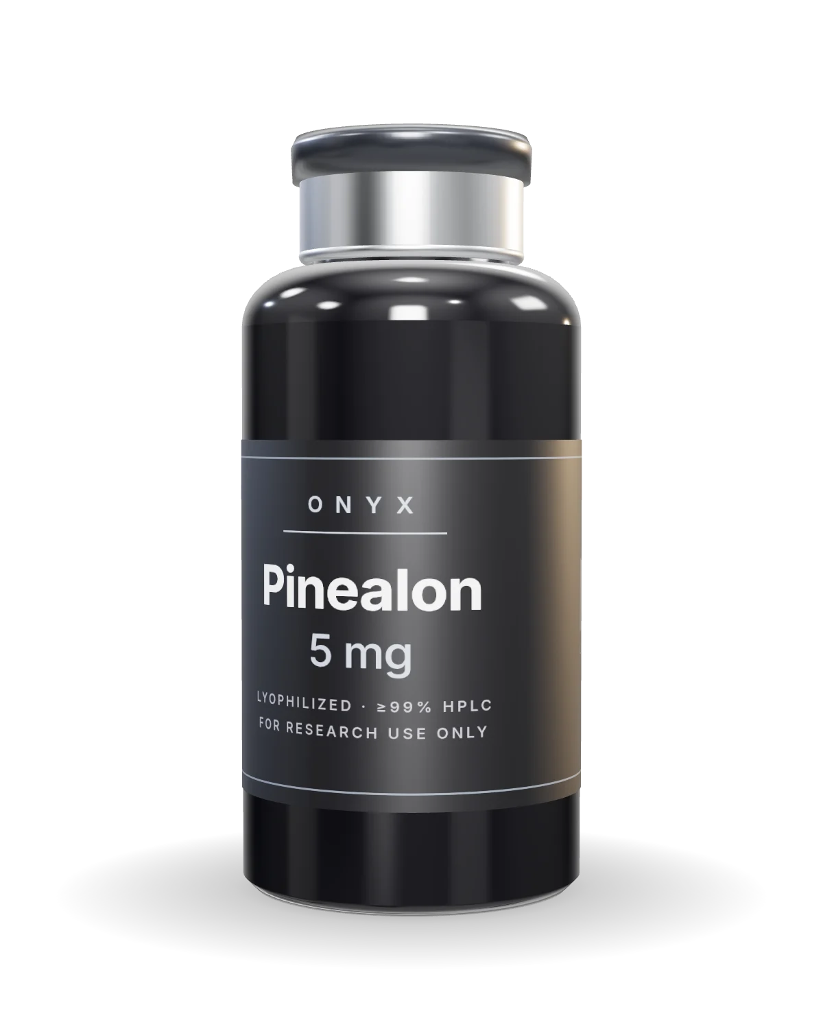 Pinealon 5 mg ONYX vial
